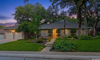 1710 Fawn Crest, San Antonio, TX 78248