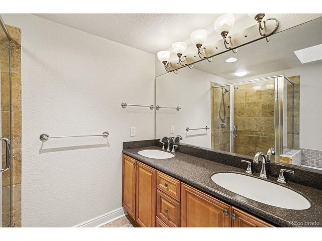 2935 S Clermont Dr, Denver, CO 80222