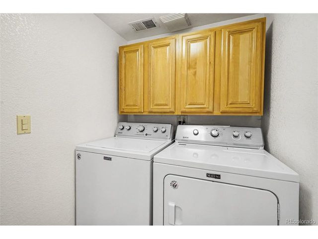 2935 S Clermont Dr, Denver, CO 80222