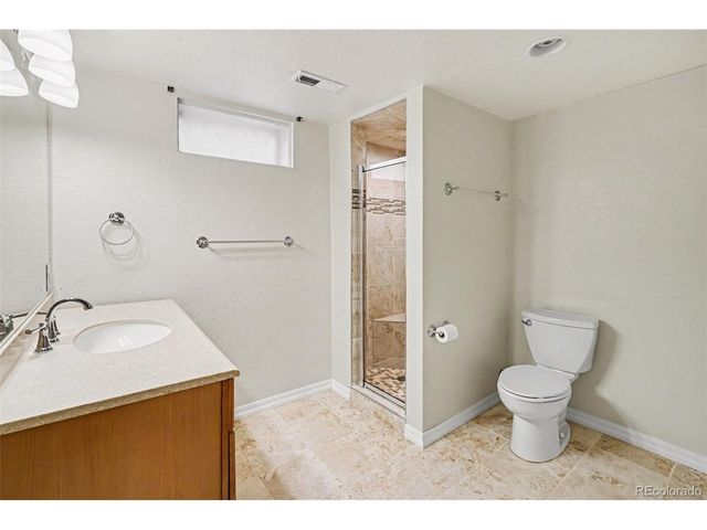 2935 S Clermont Dr, Denver, CO 80222