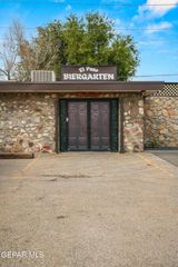 5200 DONIPHAN Drive, El Paso, TX 79932