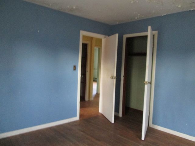 204 Whitney Street, Northborough, MA 01532