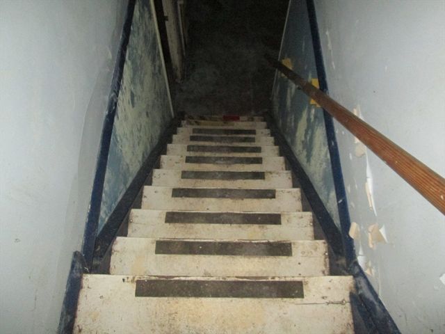 204 Whitney Street, Northborough, MA 01532