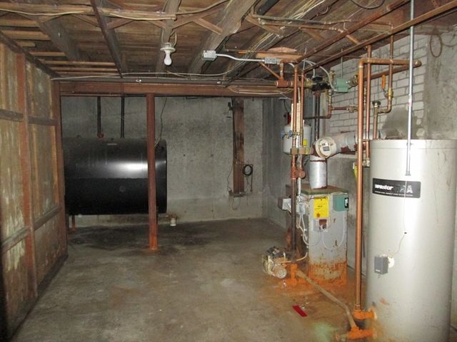 204 Whitney Street, Northborough, MA 01532