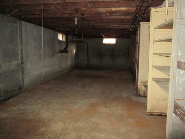 204 Whitney Street, Northborough, MA 01532