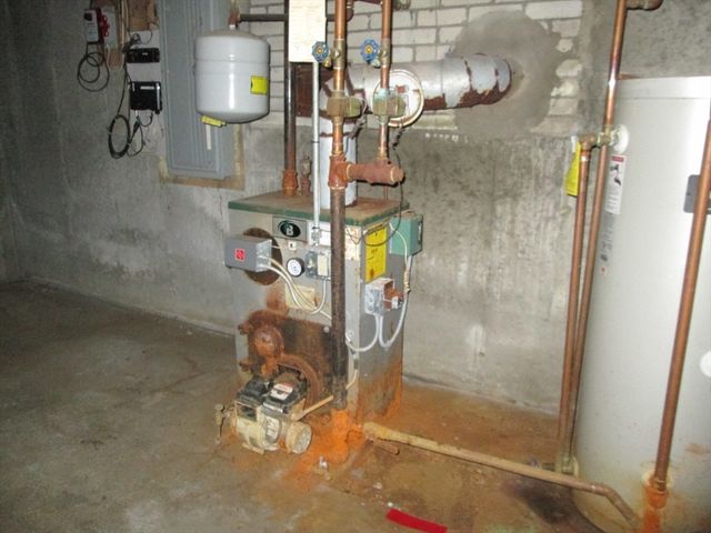 204 Whitney Street, Northborough, MA 01532