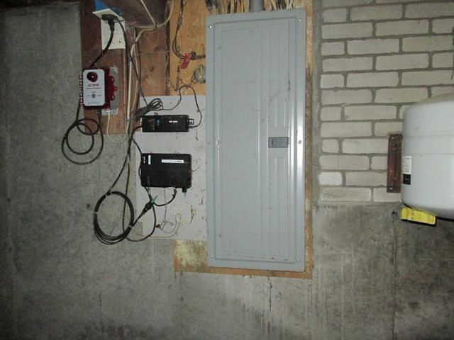 204 Whitney Street, Northborough, MA 01532