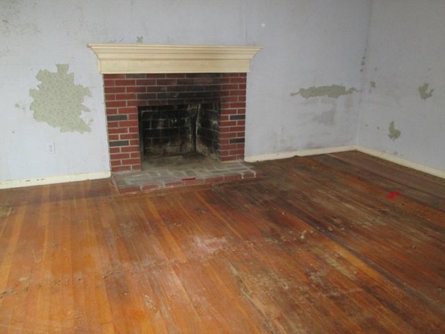 204 Whitney Street, Northborough, MA 01532