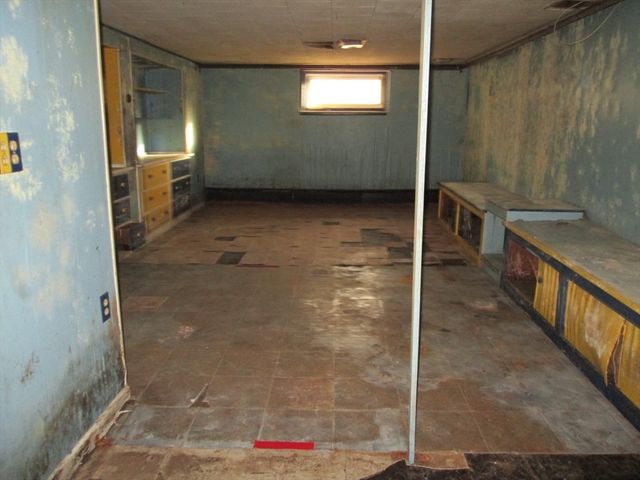 204 Whitney Street, Northborough, MA 01532