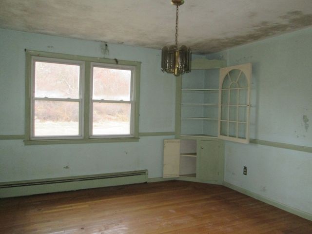 204 Whitney Street, Northborough, MA 01532