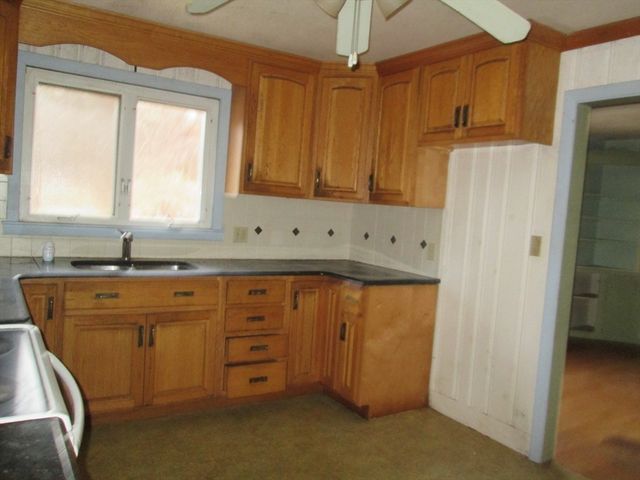 204 Whitney Street, Northborough, MA 01532