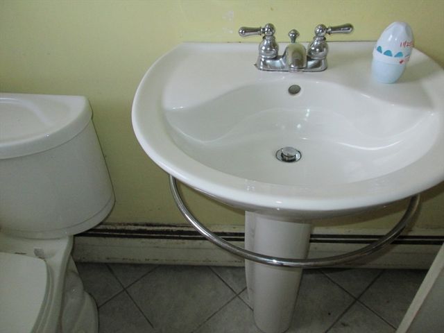 204 Whitney Street, Northborough, MA 01532