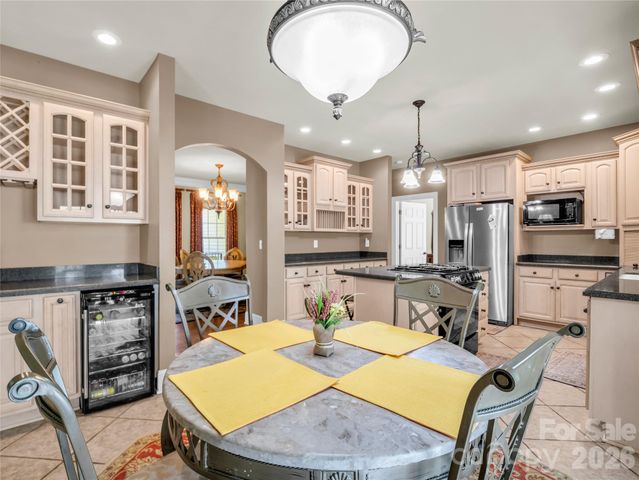 200 Pumkin Patch Road, Rutherfordton, NC 28139