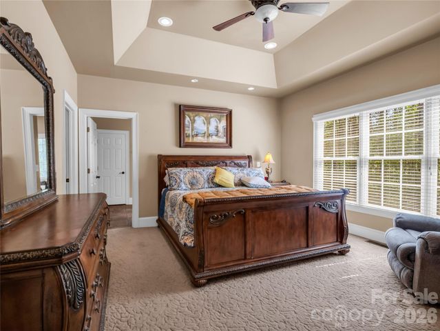 200 Pumkin Patch Road, Rutherfordton, NC 28139