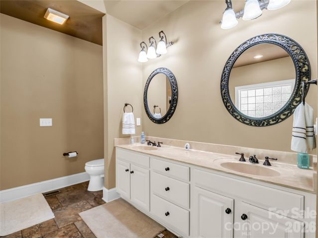 200 Pumkin Patch Road, Rutherfordton, NC 28139