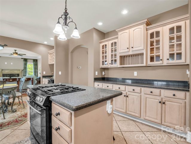 200 Pumkin Patch Road, Rutherfordton, NC 28139
