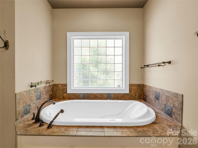 200 Pumkin Patch Road, Rutherfordton, NC 28139