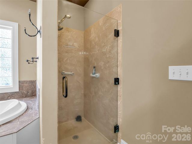 200 Pumkin Patch Road, Rutherfordton, NC 28139