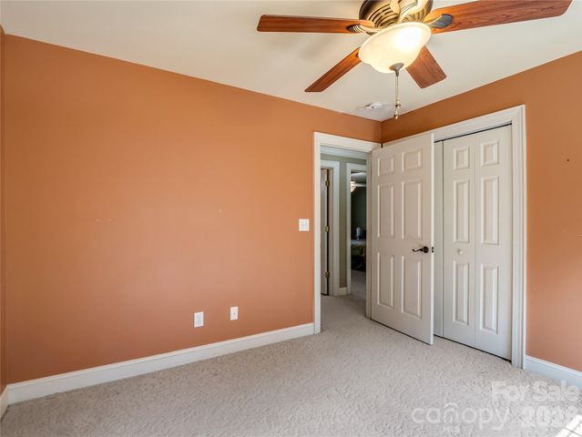 200 Pumkin Patch Road, Rutherfordton, NC 28139