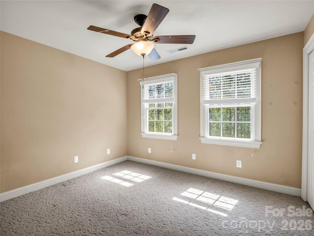 200 Pumkin Patch Road, Rutherfordton, NC 28139