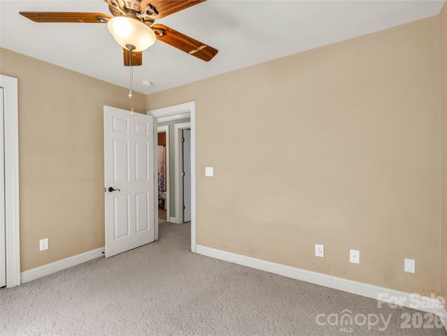 200 Pumkin Patch Road, Rutherfordton, NC 28139