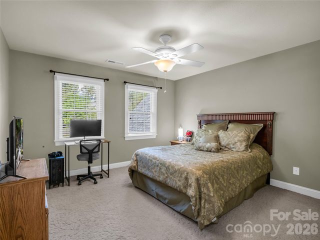 200 Pumkin Patch Road, Rutherfordton, NC 28139