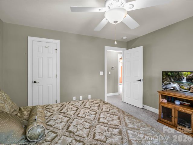 200 Pumkin Patch Road, Rutherfordton, NC 28139