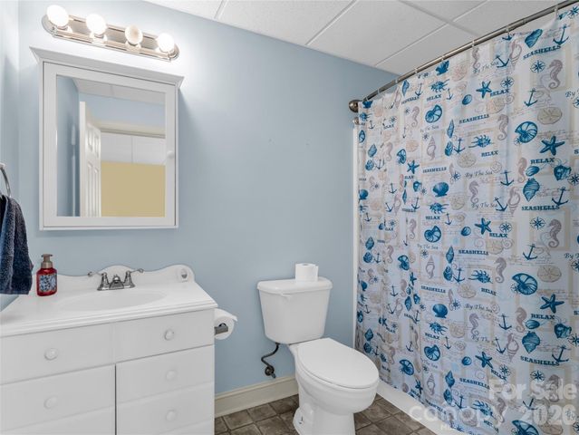 200 Pumkin Patch Road, Rutherfordton, NC 28139