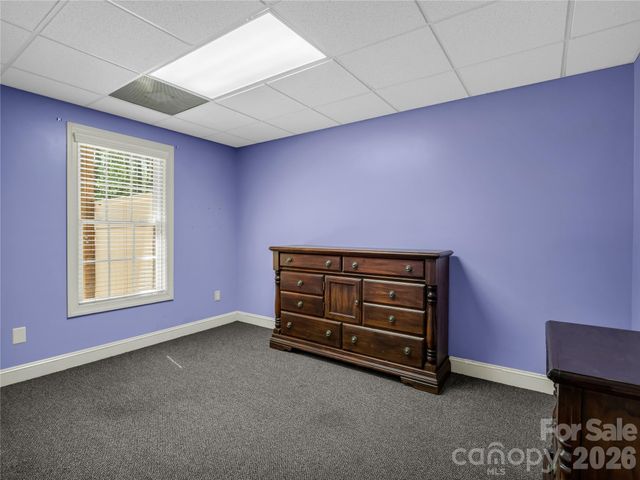 200 Pumkin Patch Road, Rutherfordton, NC 28139