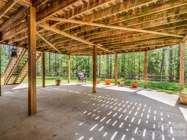 200 Pumkin Patch Road, Rutherfordton, NC 28139