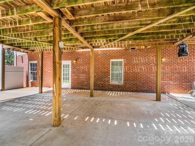 200 Pumkin Patch Road, Rutherfordton, NC 28139