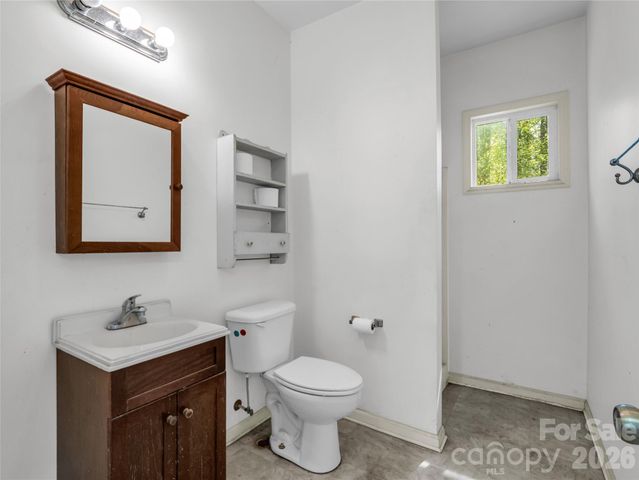 200 Pumkin Patch Road, Rutherfordton, NC 28139