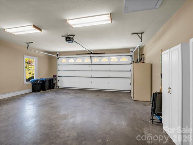 200 Pumkin Patch Road, Rutherfordton, NC 28139