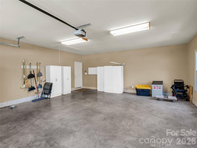 200 Pumkin Patch Road, Rutherfordton, NC 28139