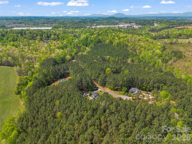 200 Pumkin Patch Road, Rutherfordton, NC 28139