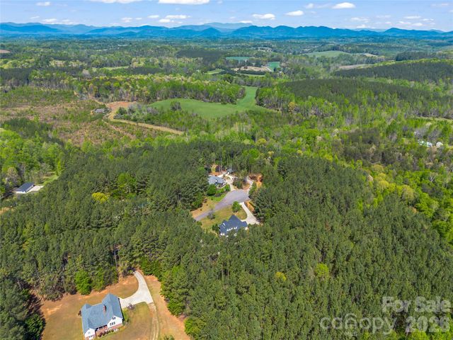 200 Pumkin Patch Road, Rutherfordton, NC 28139