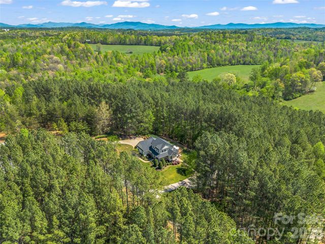 200 Pumkin Patch Road, Rutherfordton, NC 28139