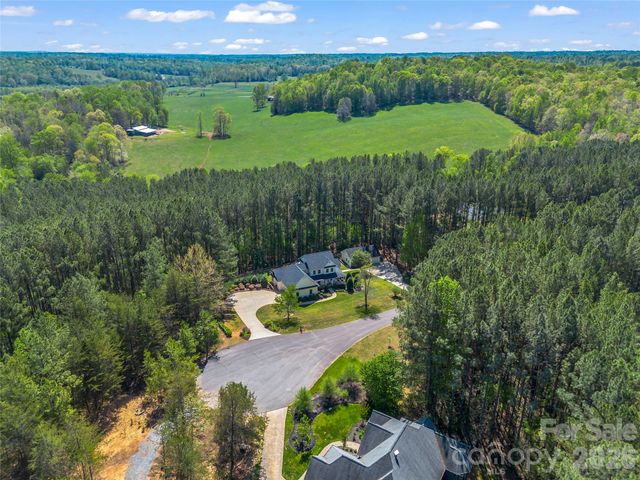 200 Pumkin Patch Road, Rutherfordton, NC 28139