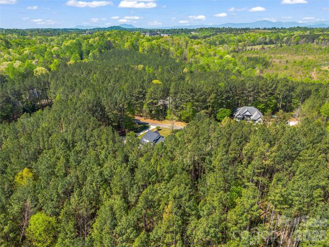 200 Pumkin Patch Road, Rutherfordton, NC 28139