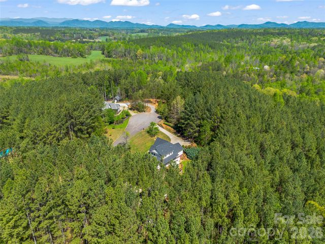 200 Pumkin Patch Road, Rutherfordton, NC 28139