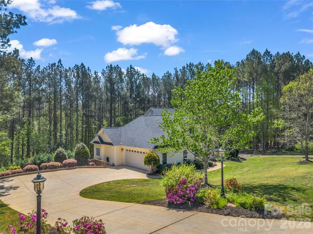 200 Pumkin Patch Road, Rutherfordton, NC 28139
