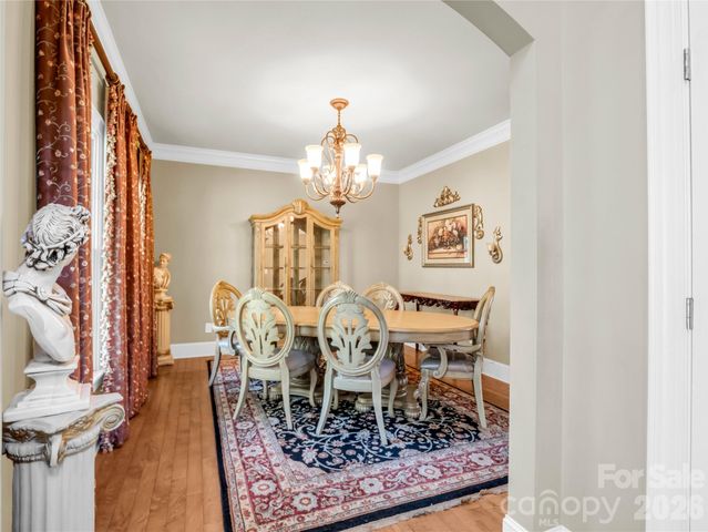 200 Pumkin Patch Road, Rutherfordton, NC 28139