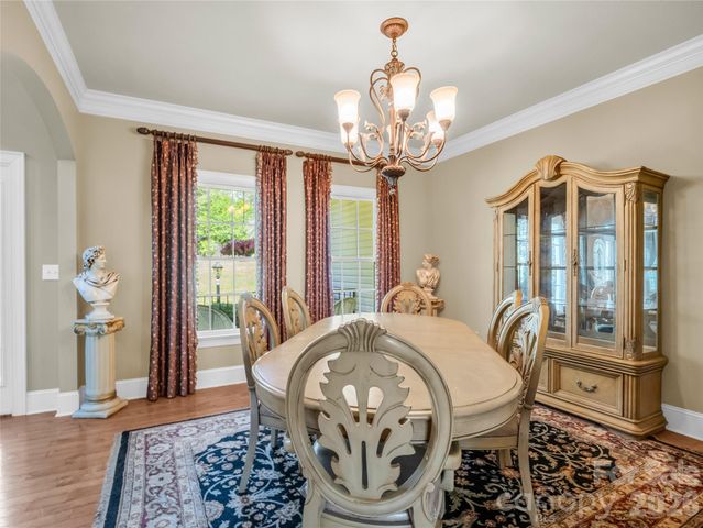 200 Pumkin Patch Road, Rutherfordton, NC 28139