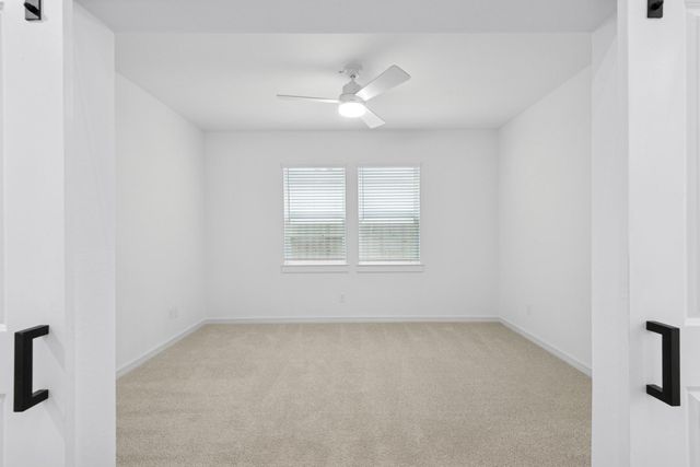 14231 Hay Meadow Lane, Needville, TX 77461