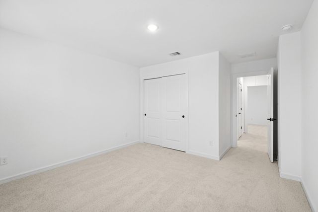14231 Hay Meadow Lane, Needville, TX 77461