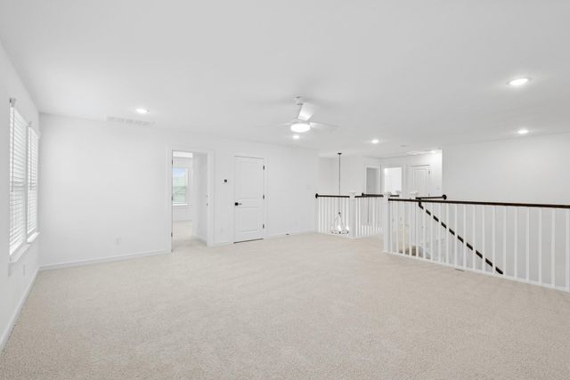 14231 Hay Meadow Lane, Needville, TX 77461