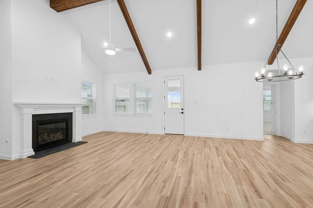 14231 Hay Meadow Lane, Needville, TX 77461