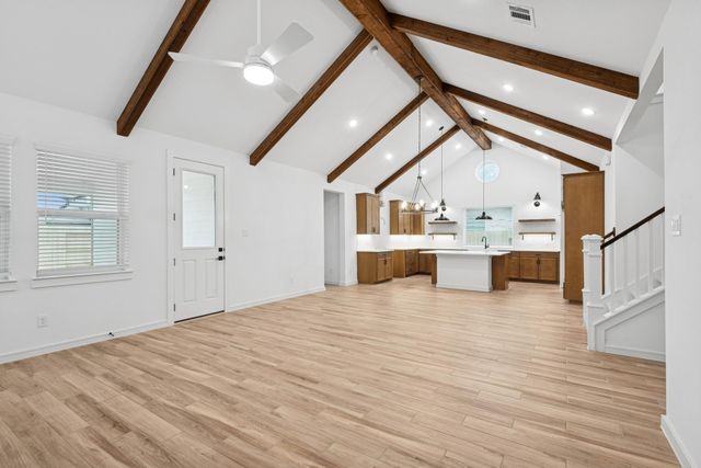 14231 Hay Meadow Lane, Needville, TX 77461