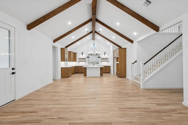14231 Hay Meadow Lane, Needville, TX 77461