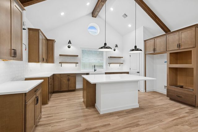 14231 Hay Meadow Lane, Needville, TX 77461